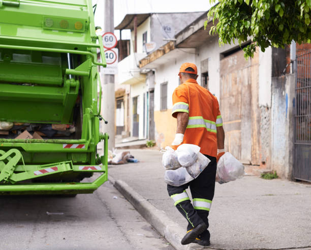 Best Moving and Downsizing Cleanouts  in Oran, MO